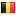 sint-denijs.be server is located in Belgium